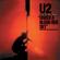 U2-The Virtual Road – Live At Red Rocks: Under A Blood Red Sky EP (Remastered 2021)