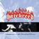 Hatebreed-Satisfaction Is The Death Of Desire