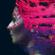 Steven Wilson-Hand Cannot Erase (Super Deluxe)