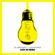U2-The Virtual Road – iNNOCENCE + eXPERIENCE, Live in Paris 2015 - EP (Remastered 2021)
