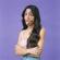 Olivia Rodrigo-SOUR
