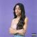 Olivia Rodrigo-SOUR
