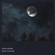 Martin Landstrom & Gustav Lundgren-Jazz by Night