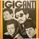 I Giganti-I Giganti