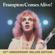 Peter Frampton-Frampton Comes Alive! (Deluxe Edition)