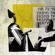 Ben Watt-Storm Shelter - EP