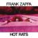 Frank Zappa-Hot Rats