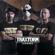 Traxtorm Legends-Traxtorm Legends @ Thunderdome 2017