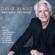 David Benoit-David Benoit and Friends