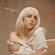 Billie Eilish-Happier Than Ever
