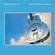 Dire Straits-Brothers In Arms (Remastered 1996)