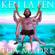 Ken La Fen-TUA MADRE