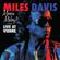 Miles Davis-Jailbait (Live at Vienne Jazz Festival, 1991)