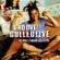 Groove Collective-The Best of Groove Collective