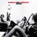 The Kooks-Naive (Remastered 2021)