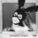 Ariana Grande-Dangerous Woman (Bonus Tracks Edition)