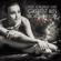 Peter James-Music for Ballet Class - Greatest Hits from the 1930s