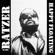 Karl Ratzer-Happy Floating