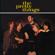 The Pretty Things-The Pretty Things (Remastered)