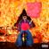 Oliver Tree-Ugly is Beautiful: Shorter, Thicker & Uglier (Deluxe)