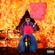 Oliver Tree-Life Goes On