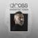 DJ Ross-Emotion (Phonomatika Radio Edit)