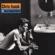 Chris Isaak-Wicked Game