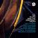 Oliver Nelson-The Blues And The Abstract Truth