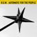 R.E.M.-Everybody Hurts