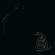 Metallica-Enter Sandman