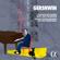 Anima Eterna Brugge, Jos van Immerseel, Claron McFadden, Bart Van Caenegem & George Gershwin-Gershwin