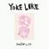 Yoke Lore-Goodpain - EP