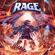 Rage-Resurrection Day