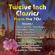 Various Artists-Twelve Inch Classics from the 70s, Vol. 1