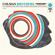 Colman Brothers-She Who Dares (Remix)