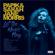 Papik & Sarah Jane Morris-Let the Music Play