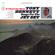 Tony Bennett-If I Ruled the World: Songs for the Jet Set (I Don t Need Her)