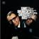 Dave Brubeck-Dave Brubeck s Greatest Hits