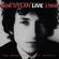Bob Dylan-The Bootleg Series, Vol. 4: Live 1966 - The  Royal Albert Hall  Concert