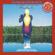 Mahavishnu Orchestra-Apocalypse