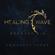 Emmanuel Jacob-Healing Wave: Breathe In