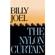 Billy Joel-The Nylon Curtain