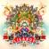 Ligabue-Made in Italy