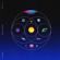 Coldplay-Music of the Spheres