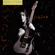 Mike Stern-Jigsaw