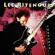 Lee Ritenour-Banded Together