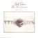 Bill Evans-The Paris Concert, Edition 1 (Live At The l Espace Cardin, Paris, FR / November 26, 1979)