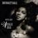 Natalie Cole-Almost Like Being In Love