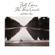 Bill Evans-The Paris Concert: Edition 2 (Live From The ORTF, Paris, FR / November 26. 1979)