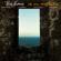 Bill Evans-We Will Meet Again